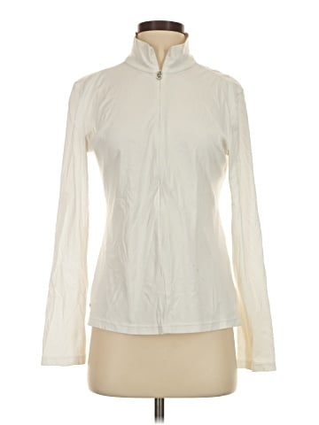 Bogner Cardigan (view 1)