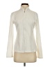 Bogner Ivory Cardigan Size S - photo 1