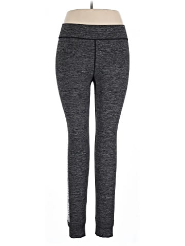 ShoSho Active Pants (view 1)