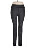 ShoSho Gray Active Pants Size 1X - 2X - photo 1