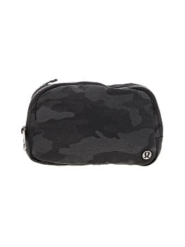 Lululemon Athletica Belt Bag