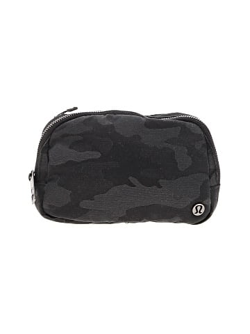 Lululemon Athletica Belt Bag (view 1)