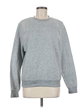 Assorted Brands Sweatshirt (view 1)