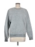 Assorted Brands Gray Sweatshirt Size M - photo 1