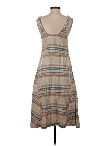 Free People Casual Dress (view 2)