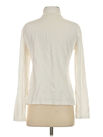 Bogner Cardigan (view 2)
