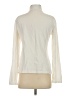 Bogner Ivory Cardigan Size S - photo 2