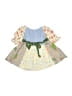 Matilda Jane Ivory Dress Size 2 - photo 2