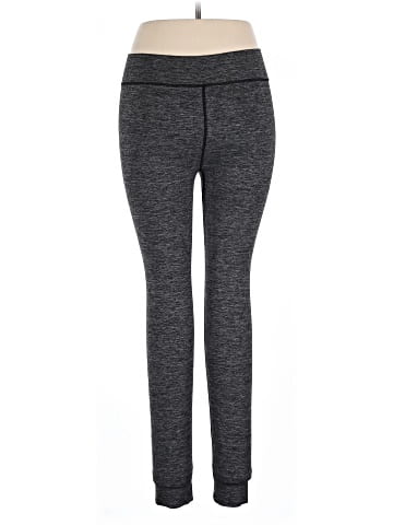 ShoSho Active Pants (view 2)