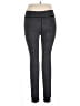ShoSho Gray Active Pants Size 1X - 2X - photo 2