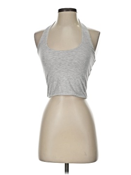 better / together Tank Top (view 1)
