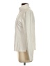 Bogner Ivory Cardigan Size S - photo 5
