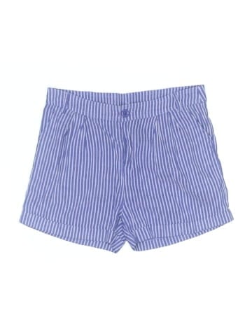 Chocolate Shorts (view 1)