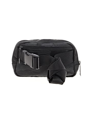 Lululemon Athletica Belt Bag (view 2)