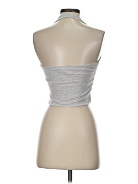 better / together Tank Top (view 2)