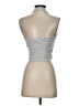 better / together Silver Tank Top Size S - photo 2