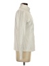 Bogner Ivory Cardigan Size S - photo 4