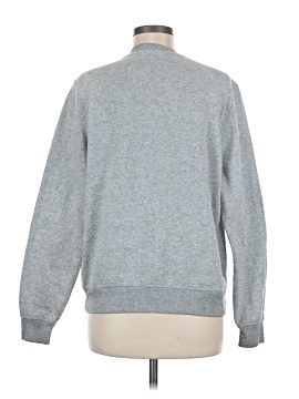 Assorted Brands Sweatshirt (view 2)