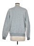Assorted Brands Gray Sweatshirt Size M - photo 2