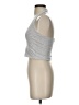 better / together Silver Tank Top Size S - photo 5