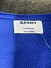 Old Navy Blue Pullover Sweater Size L - photo 7