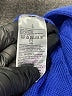 Old Navy Blue Pullover Sweater Size L - photo 8