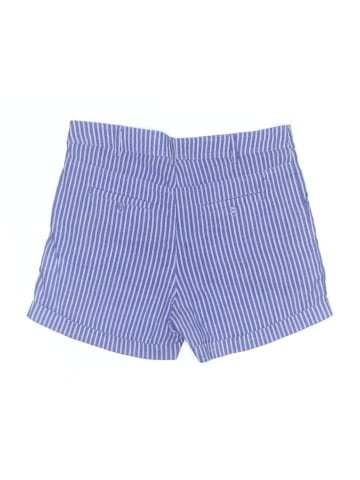 Chocolate Shorts (view 2)