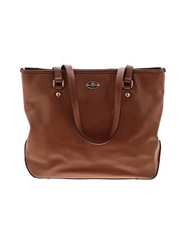 Coach Factory Tote (view 1)