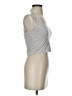 better / together Silver Tank Top Size S - photo 4