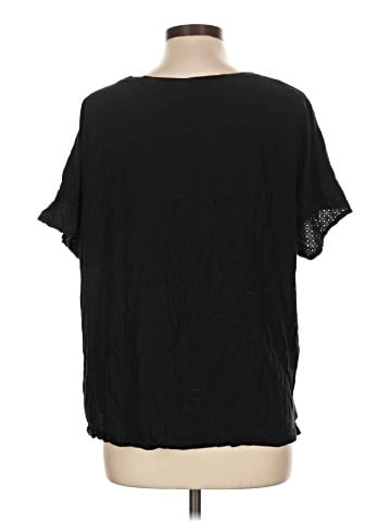 Old Navy Short Sleeve Top (view 2)