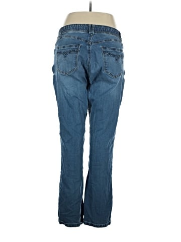 Democracy Jeans (view 2)