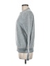 Assorted Brands Gray Sweatshirt Size M - photo 5