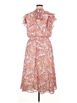 MSK Casual Dress (view 2)