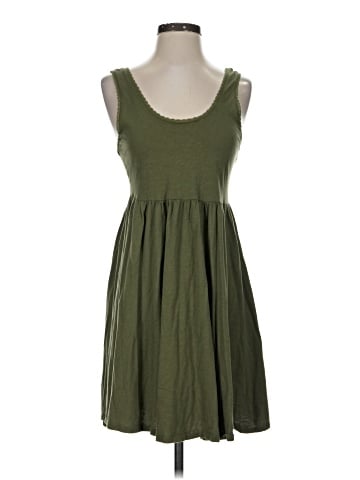 American Eagle Outfitters Casual Dress (view 1)
