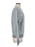 Assorted Brands Gray Sweatshirt Size M - photo 4