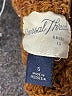 Universal Thread Tweed Brown Pullover Sweater Size S - photo 7