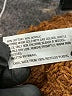 Universal Thread Tweed Brown Pullover Sweater Size S - photo 8