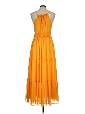 MNG Casual Dress (view 2)