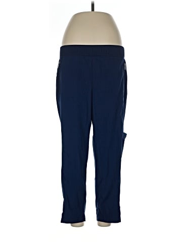 Zenergy by Chico's Active Pants (view 1)