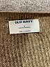 Old Navy Brown Pullover Sweater Size M - photo 7