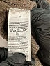 Old Navy Brown Pullover Sweater Size M - photo 8