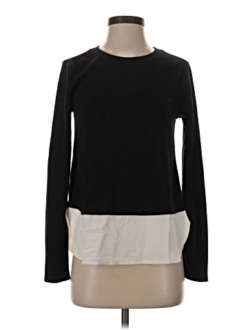 Ann Taylor Pullover Sweater (view 1)