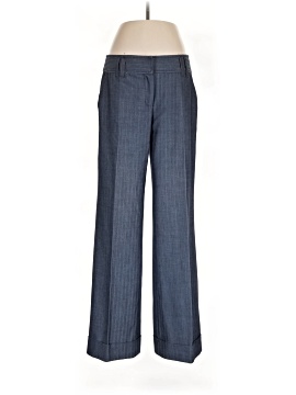 Michael Michael Kors Dress Pants