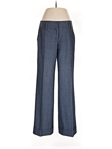 MICHAEL Michael Kors Dress Pants (view 1)