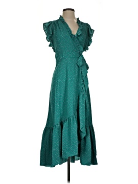 Kate Spade New York Casual Dress (view 1)
