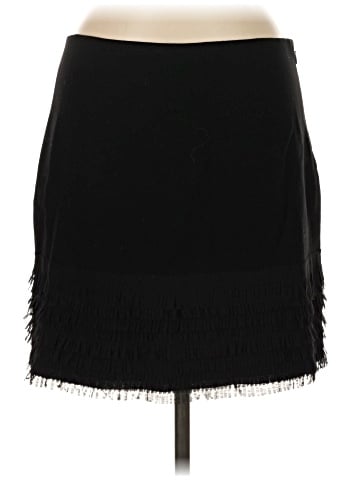 Elie Tahari Casual Skirt (view 1)