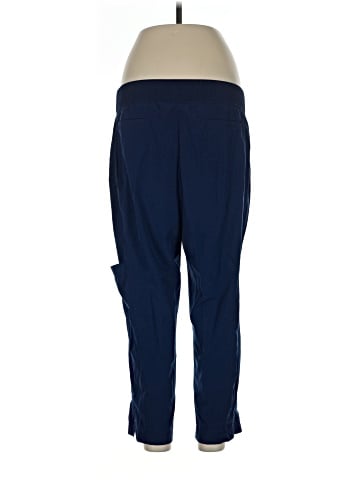 Zenergy by Chico's Active Pants (view 2)