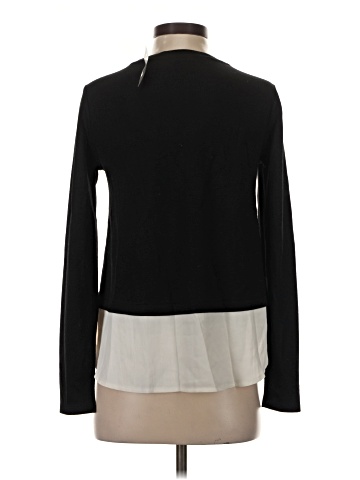 Ann Taylor Pullover Sweater (view 2)