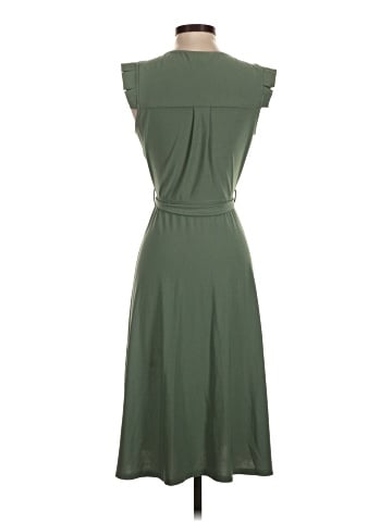 Theory Casual Dress (view 2)