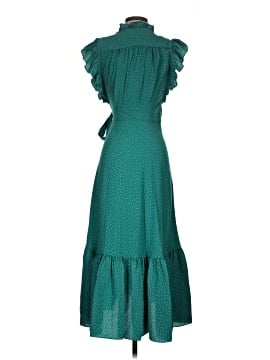Kate Spade New York Casual Dress (view 2)